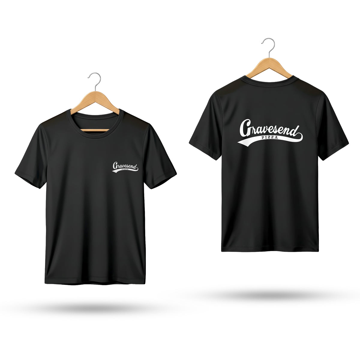 Classic Tee