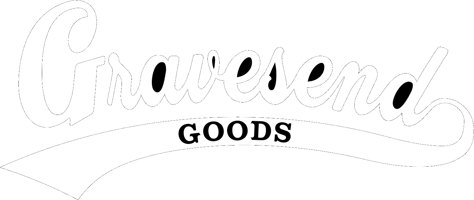 Gravesend Goods